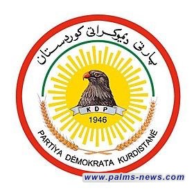 الديمقراطي الكردستاني : الإقليم لم يسكت على الاعتداءات التركية